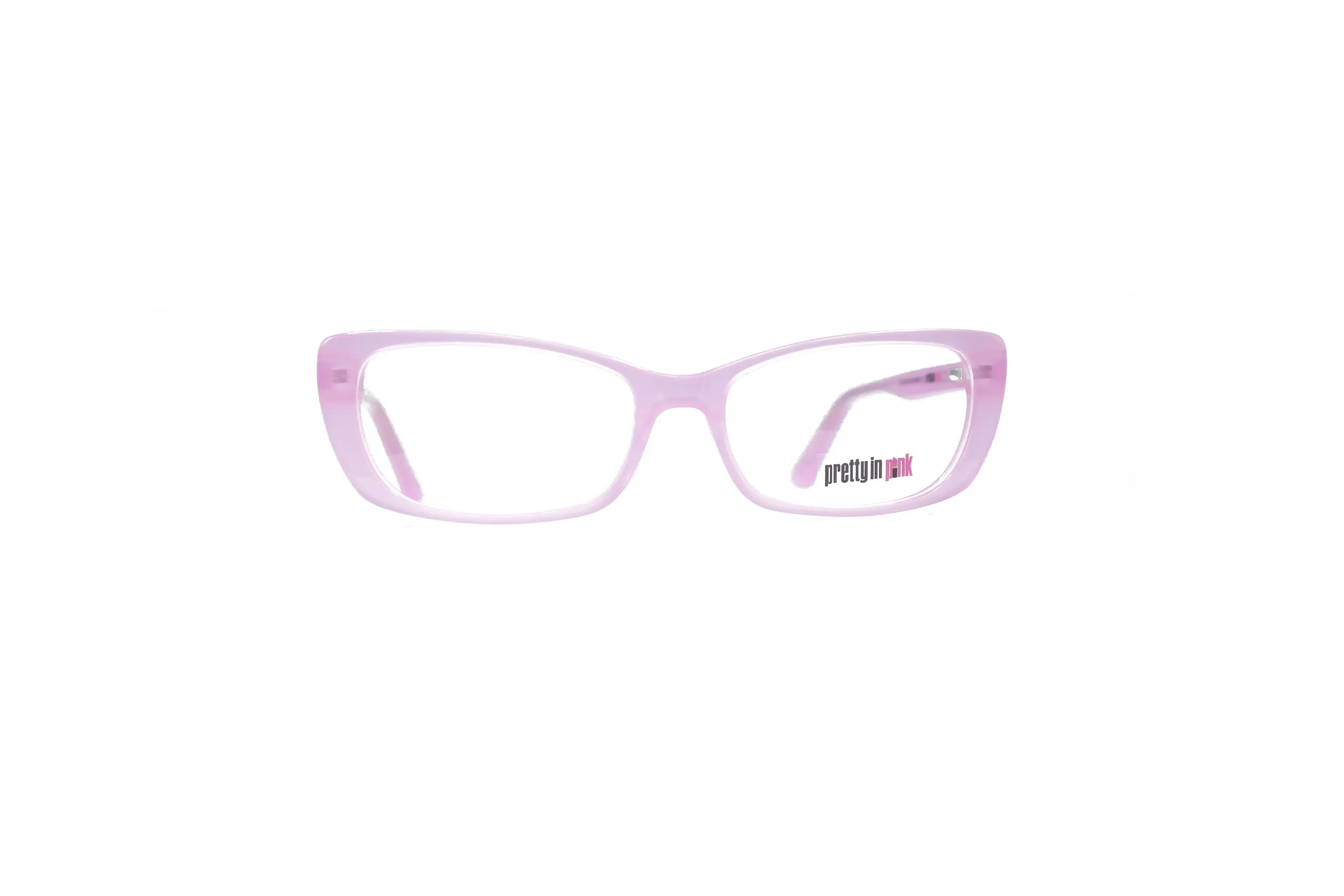 PrettyInPink01
